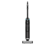EZVIZ RH1 - 1159117 - zdjęcie 3